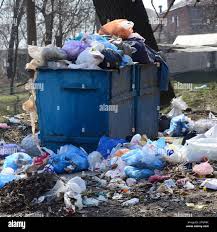 Best Electronics and E-Waste Disposal  in Faribault, MN