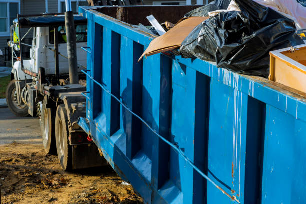 Best Carpet Removal and Disposal  in Faribault, MN