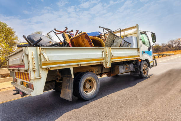 Best Appliance Removal  in Faribault, MN
