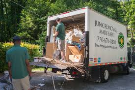 Best Scrap Metal Removal  in Faribault, MN