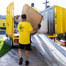 Best Furniture Removal  in Faribault, MN